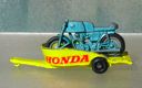 38 C3 Honda Motorcycle and Trailer.jpg